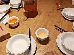 -将军府·鸡毛店(武侯祠店)