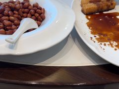 -和康·佳韵酒楼(合信路店)