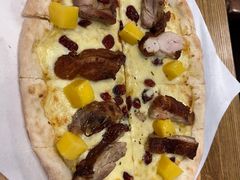 -LYFATTI 莱芙缇(赣水路店)