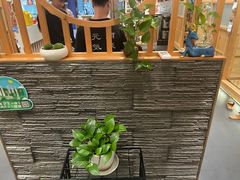 -龍二烧肉酒场(九亭店)