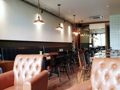 -81bakery(关山路店)