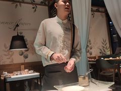-生如夏花泰式火锅(鹭洲里店)