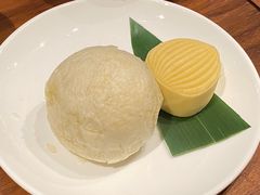 -瑞面(吴宫泛太平洋酒店)