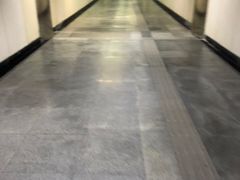 -上海体育馆(地铁站)