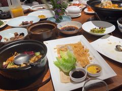 -和记小菜(名品店)