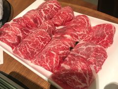 -协成海鲜火锅(情侣路店)