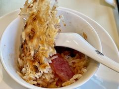 -利苑酒家(金宝店)