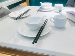 -避风塘(江桥万达店)