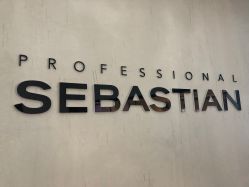 -SEBASTIAN塞巴斯汀