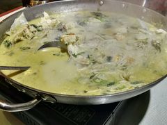 -佬湘楼(越秀城市广场店)