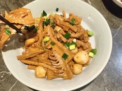 -长安记·大美陕菜(大族广场店)