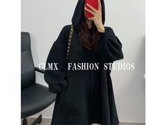 -CLMX(新天地凯德晶萃广场店)