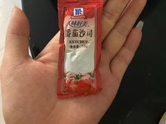 -吉克士(普东街店)