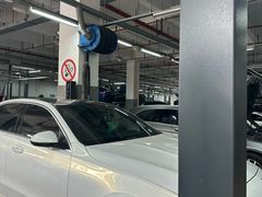 -上海可达汽车销售服务有限公司