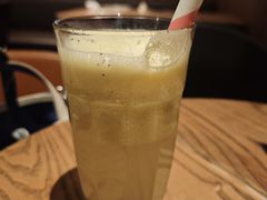 -Wagas沃歌斯(枫蓝国际店)