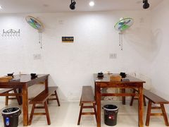 大堂-小时候焗海鲜(鄞州万达店)