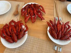 -九忠祥小笼馆(保利时光里店)