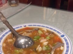 -老雒阳面馆·水席(高新区店)
