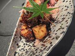 -锦荟JINHUI·浙江小馆(上海荟聚店)