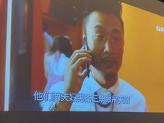 -亦境芳香·SPA影院足道(梅林店)