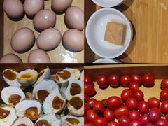 -原製原味(普陀山磐龙店)