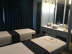 -Treasure Spa & Salon 萃奢 暹罗SQ1