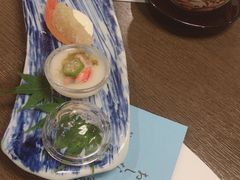 -蟹道乐(網元別館店)