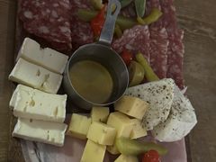 -Alimentari Grande(东湖路店)
