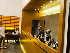 -旺爷砂锅·茶作(国贸城店)