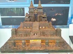 -四川美术学院美术馆