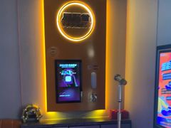 -星聚会KTV(南翔印象城MEGA店)