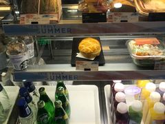 -星巴克臻选(外滩中心店)