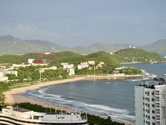 -自然椰·海南清补凉(海月广场店)