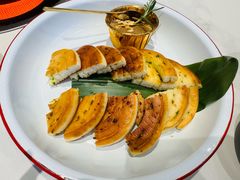 -虎婆冷饮店·海南特色炒冰(三亚湾店)