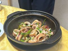 -巫记鸡饭店