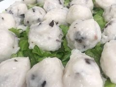 -红日饭店(裕隆三路店)