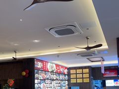 -乡里八闽·福州乡土菜(高宅店)