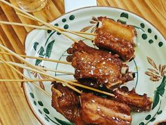 -潮和兴海鲜城·地道潮汕菜(佛山店)