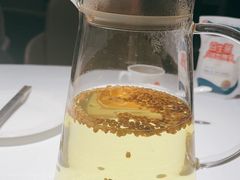 -阿五黄河大鲤鱼(纬三路店)