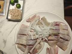 -同仁四季椰子鸡(福田东园总店)