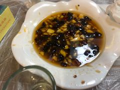 -四妹餐厅(玫瑰街店)