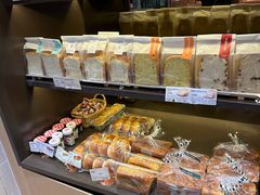 -多乐之日(颐堤港店)