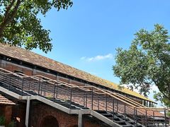 -祝甸砖窑文化馆