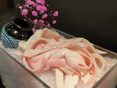 -井格重庆火锅(西直门凯德Mall店)