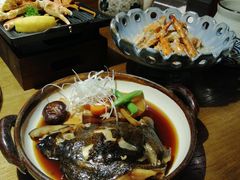 -蟹将军·松叶蟹和牛日料放题自助(K11店)