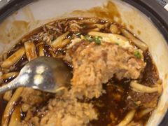 -一品江南韵·淮扬菜