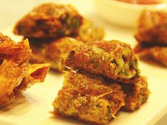 -华兴大酒楼(亿宝大厦店)