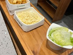 -芳竹园火锅(塘沽金街店)