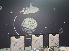 -剧狐剧本杀(徐汇1号店)