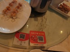 -北京老铺烤鸭(西稍门店)